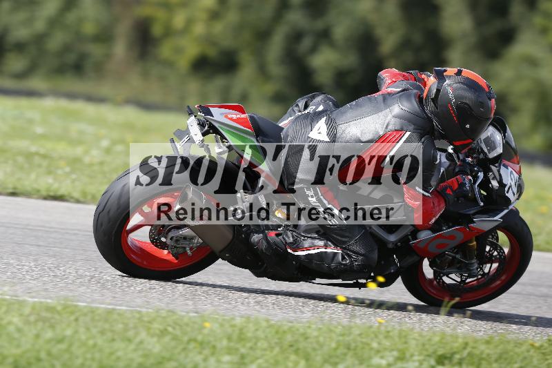 /53 16.09.2025 Track Day Domi Aegerter ADR/Gruppe gruen/72